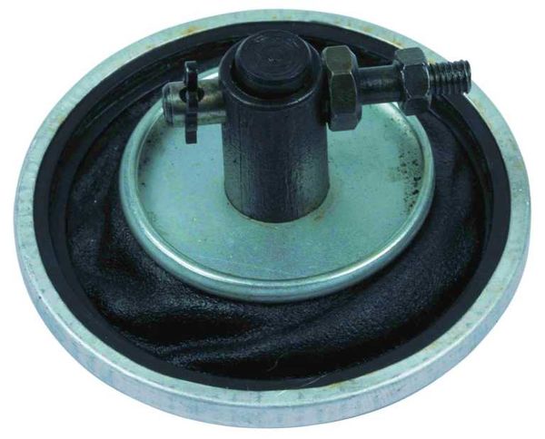 MEMBRANA REGULATORJA TLAČILKE VAKUM MB-MERCEDES BENZ 220D MEMBRANA REGULATORJA TLAČILKE VAKUM MB-MERCEDES BENZ 220D