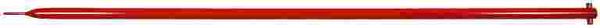 UHO VARJENO 1- RK135 SIP ROTO 135-165-185 UHO VARJENO 1- RK135 SIP ROTO 135-165-185