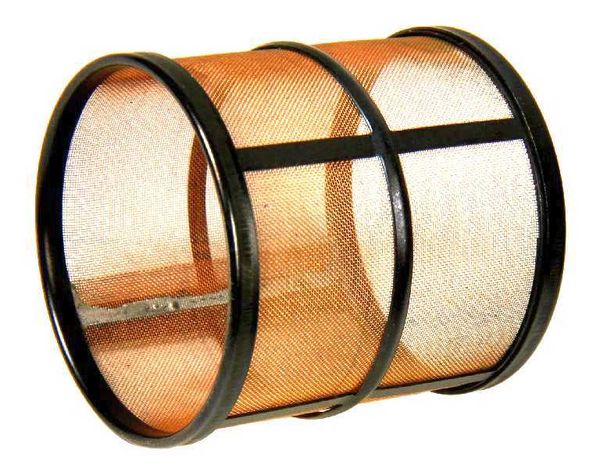 FILTER OLJA ČRPALKE HIDRAVLIKE sito ZETOR FILTER OLJA ČRPALKE HIDRAVLIKE sito ZETOR