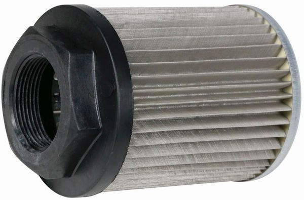 FILTER OLJA HIDRAVLIKE vložek KUBOTA KX61-2, KX62-3, KX71-3, KX912, KX91-3, KX101-3, KX121-2 FILTER OLJA HIDRAVLIKE vložek KUBOTA KX61-2, KX62-3, KX71-3, KX912, KX91-3, KX101-3, KX121-2