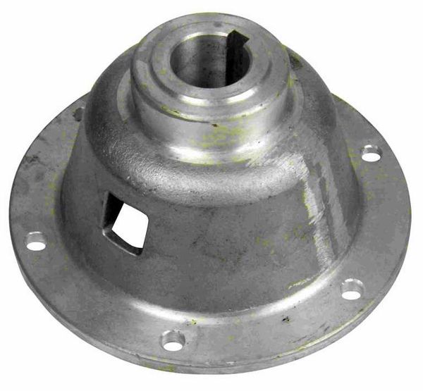 NOSILEC DISKA KOSILNICE ROTACIJSKE IMT 627.712 NOSILEC DISKA KOSILNICE ROTACIJSKE IMT 627.712