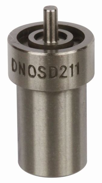 ŠOBA SEVEN DN 0 SD 211 ŠOBA SEVEN DN 0 SD 211