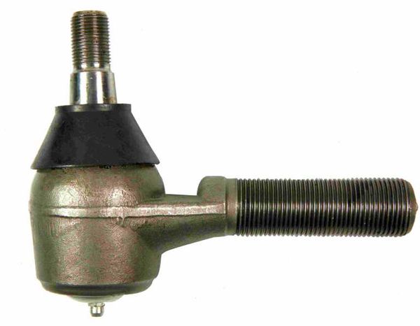 ZGLOB VOLANA zunanji desni M18x1.5mm K18.2mm ZETOR 5011-6011-6045-7011-7045-4711-6911-6945-3320-3340-4320-4340-5320-5340-5340 HORAL-6320-6340-7320 TUR ZGLOB VOLANA zunanji desni M18x1.5mm K18.2mm ZETOR 5011-6011-6045-7011-7045-4711-6911-6945-3320-3340-4320-4340-5320-5340-5340 HORAL-6320-6340-7320 TUR