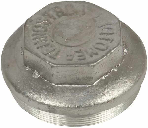 POKROV PESTE PRIKOLICE M75x1.5mm TEHNOSTROJ POKROV PESTE PRIKOLICE M75x1.5mm TEHNOSTROJ