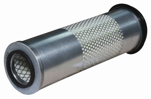 FILTER ZRAKA zunanji CASE 323-383-423-453-523 FILTER ZRAKA zunanji CASE 323-383-423-453-523