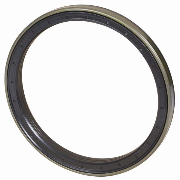 SEMERING 150.15-178-13/16 CORTECO AQ SEMERING 150.15-178-13/16 CORTECO AQ