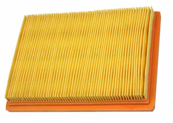 FILTER ZRAKA vložek ACME SIP BUCHER SOKOL SPRINT 150 ACME A349/IM350 250-300-359 FILTER ZRAKA vložek ACME SIP BUCHER SOKOL SPRINT 150 ACME A349/IM350 250-300-359
