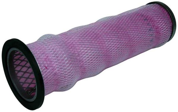 FILTER ZRAKA notranji ZETOR MF-MASSEY FERGUSON LANDINI CASE JD-JOHN DEERE FILTER ZRAKA notranji ZETOR MF-MASSEY FERGUSON LANDINI CASE JD-JOHN DEERE