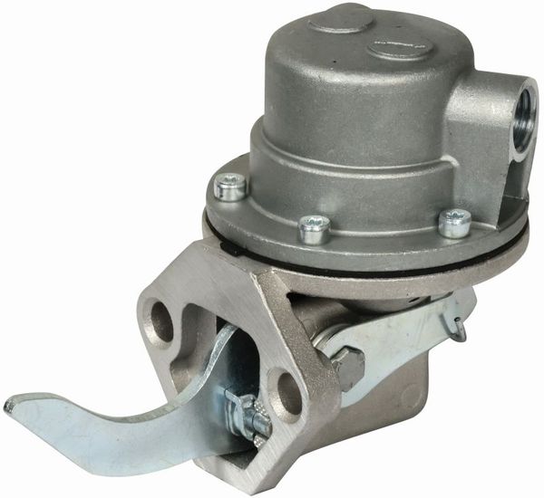 ČRPALKA GORIVA AC VM motor ČRPALKA GORIVA AC VM motor