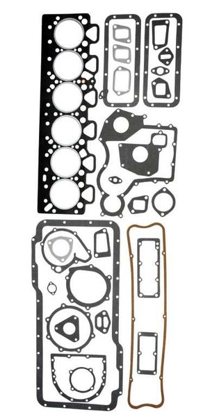 TESNILA MOTORJA (6cil) grt IMT 5100-5106 motor: IMR S46 TESNILA MOTORJA (6cil) grt IMT 5100-5106 motor: IMR S46