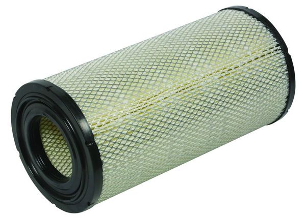 FILTER ZRAKA zunanji STEYR - CASE CS 78 Comapct 78 CS (420.81)