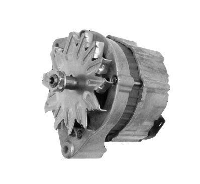 ALTERNATOR MOTORJA 45A 14V IA0342 AAK4622 ISKRA IMT 539-540-542-560-577-577DV-587-587DV ISKRA-MAHLE-LETRIKA ALTERNATOR MOTORJA 45A 14V IA0342 AAK4622 ISKRA IMT 539-540-542-560-577-577DV-587-587DV ISKRA-MAHLE-LETRIKA
