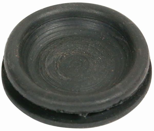 POKROV ARMATURE gumi notranji premer - premer na zarezi fi=30mm, notranji premer izven zareze fi=35mm, zunanji - pokrivni premer fi=36mm IMT POKROV ARMATURE gumi notranji premer - premer na zarezi fi=30mm, notranji premer izven zareze fi=35mm, zunanji - pokrivni premer fi=36mm IMT