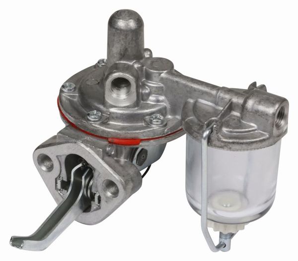 ČRPALKA GORIVA membranska AC MASSEY FERGUSON 1100-1130-44-4488-5400  motor A4.300-6A.354-6AT.354-P.4A.300  PERKINS 6A.354-6AT.354-P.4A.300