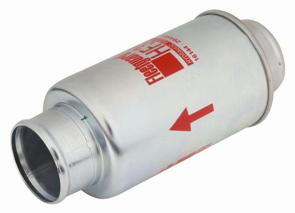 PREDFILTER OLJA HIDRAVLIKE FLEETGUARD d1=50mm d2=50mm CLAAS RENAULT CASE FARMTRAC SOLIS STEYR URSUS PREDFILTER OLJA HIDRAVLIKE FLEETGUARD d1=50mm d2=50mm CLAAS RENAULT CASE FARMTRAC SOLIS STEYR URSUS