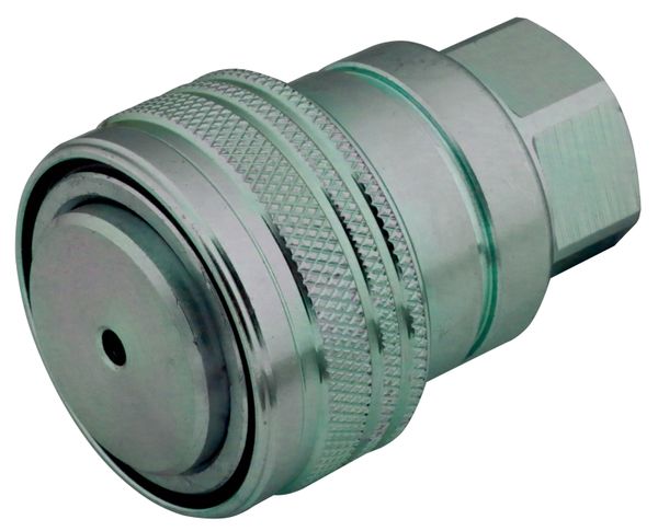 SPOJKA HIDRAVLIKE ZAVOR ŽENSKA G 1/2" (notranji navoj) SPOJKA HIDRAVLIKE ZAVOR ŽENSKA G 1/2" (notranji navoj)