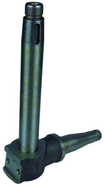 KRAK OSNI DESNI HIDRAVLIČNI VOLAN BREZ POGONA TD-TORPEDO 3006 4006 4506 5206 5506 6206 3607 4007 4507 4807 6007