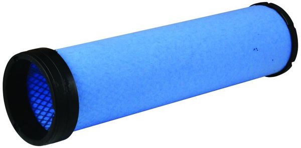 FILTER ZRAKA notranji FLEETGUARD NH-NEW HOLLAND  T6030, TS115A, T6050, T6080, T6050 Plus, T6070, D150B(Tier 3 Eng.), D95(667T/M2 Eng.), E175B(445TA En