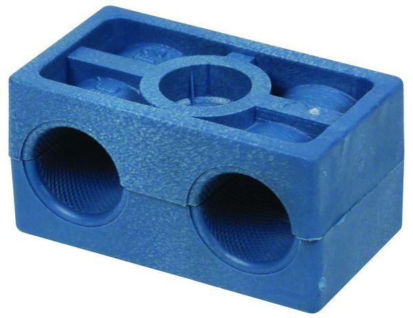 NOSILEC CEVI PVC TROSILEC KORUZNI KOMBAJN SIP NOSILEC CEVI PVC TROSILEC KORUZNI KOMBAJN SIP