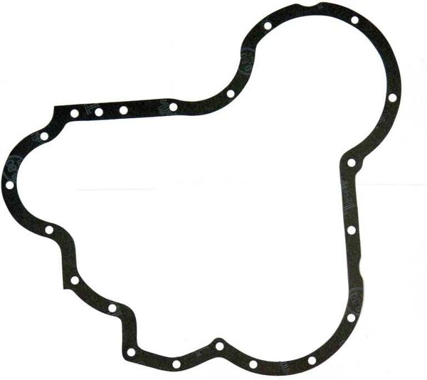 TESNILO POKROVA RAZVODA M33-DM33 ŠTORE 504 IMT 539-549 TESNILO POKROVA RAZVODA M33-DM33 ŠTORE 504 IMT 539-549
