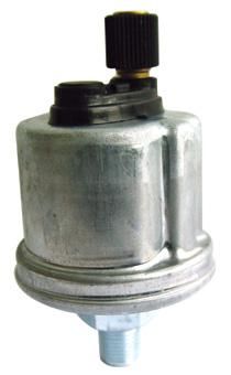 STIKALO TLAKA OLJA za manometer električni M18x1.5 (od 0-5 bar) 12V/24V STIKALO TLAKA OLJA za manometer električni M18x1.5 (od 0-5 bar) 12V/24V