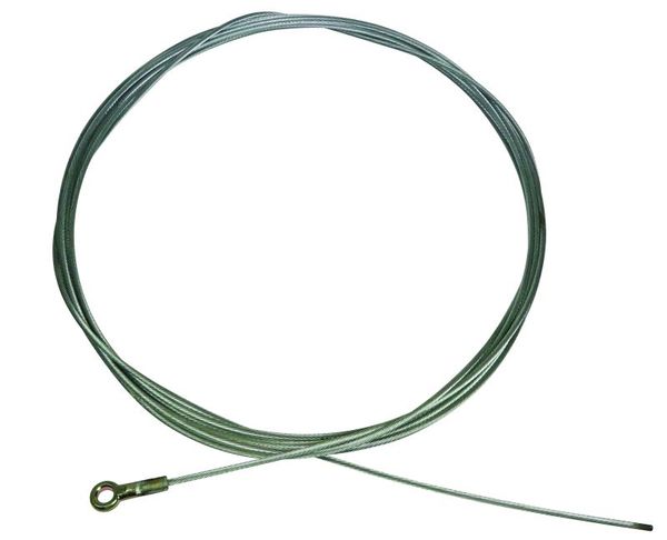 VRV VKLOPNA KPL SIP ORION 36-ORJAK 40 VRV VKLOPNA KPL SIP ORION 36-ORJAK 40