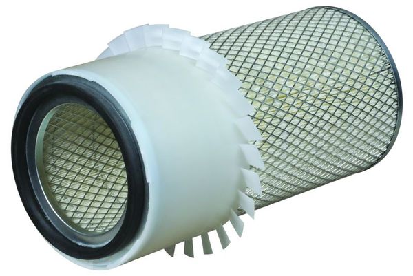 FILTER ZRAKA zunanji LANDINI MF-MASSEY FERGUSON ISUZU KOPMATSU JOHN DEERE CASE HYUNDAI FIAT HITACHI LIEBHERR ATLAS COPCO FILTER ZRAKA zunanji LANDINI MF-MASSEY FERGUSON ISUZU KOPMATSU JOHN DEERE CASE HYUNDAI FIAT HITACHI LIEBHERR ATLAS COPCO