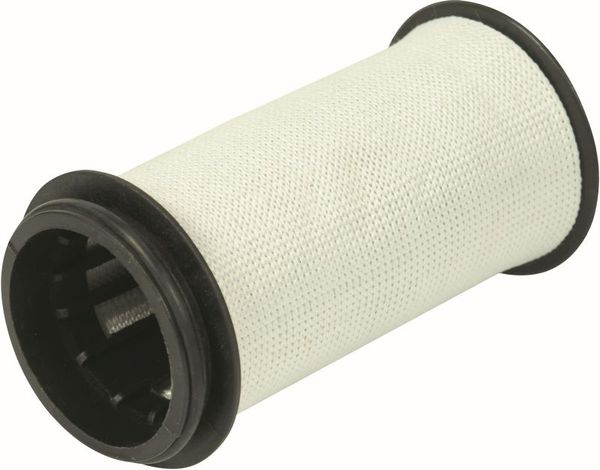 FILTER ZRAKA oddušek CLAAS Jaguar 830, 870, 890, 900 DEMAG KASSBOHRER MERCEDES SANY SDMO FILTER ZRAKA oddušek CLAAS Jaguar 830, 870, 890, 900 DEMAG KASSBOHRER MERCEDES SANY SDMO