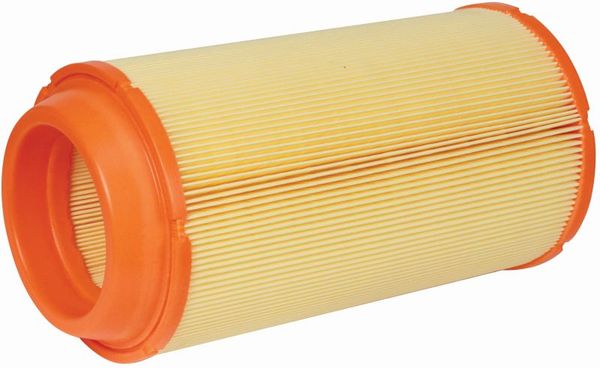 FILTER ZRAKA kabine FENDT Vario 922-924-927-930-933 Vario SCR 819-822-824-826-828-924-927-930-933-936-939 FILTER ZRAKA kabine FENDT Vario 922-924-927-930-933 Vario SCR 819-822-824-826-828-924-927-930-933-936-939