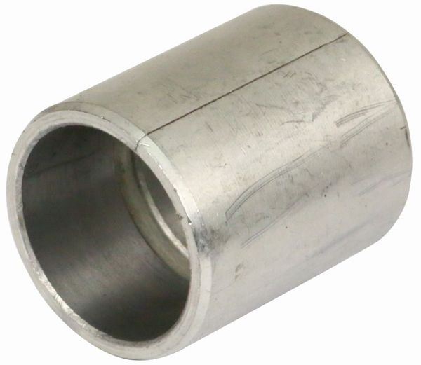 PUŠA OSOVINE UTEŽI MOTORJA FIAT 600-640-780-65.46-70.56-80.66 PUŠA OSOVINE UTEŽI MOTORJA FIAT 600-640-780-65.46-70.56-80.66