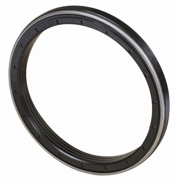 SEMERING 130-155-12.5-16 CORTECO AQ SEMERING 130-155-12.5-16 CORTECO AQ