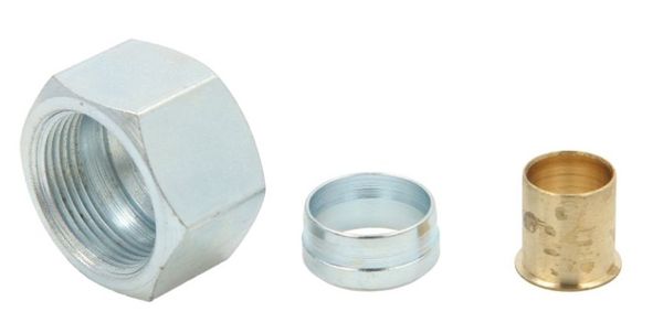 MATICA KONUS TULJKA grt za pvc cev fi=18x2mm M26x1.5 MATICA KONUS TULJKA grt za pvc cev fi=18x2mm M26x1.5