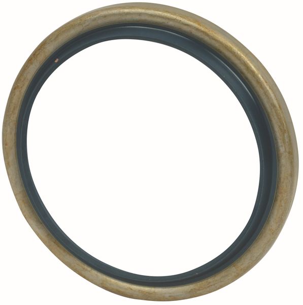 SEMERING CORT 50-62-7 NBR