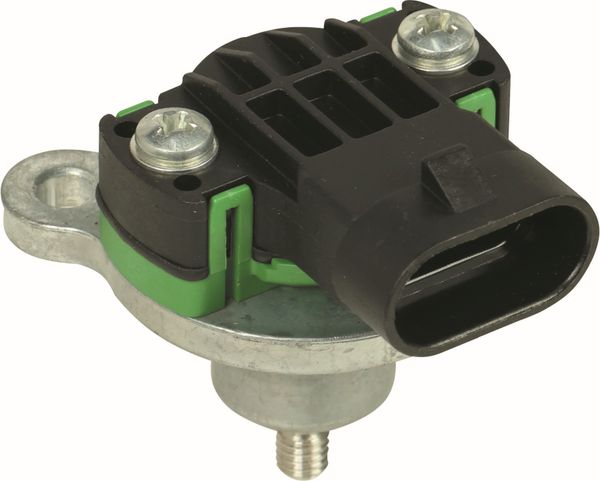 SENZOR KOTA KOLESA SPREDNJEGA JD JOHN DEERE 6020, 6020 SE, 6220, 6220 L, 6220 PREMIUM, 6220 SE, 6230, 6230 2WD, 6230 4WD, 6230 PREMIUM, 6320, 6320 L, SENZOR KOTA KOLESA SPREDNJEGA JD JOHN DEERE 6020, 6020 SE, 6220, 6220 L, 6220 PREMIUM, 6220 SE, 6230, 6230 2WD, 6230 4WD, 6230 PREMIUM, 6320, 6320 L,