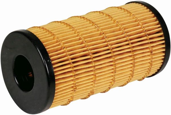 FILTER OLJA MOTORJA vložek LINDNER Geotrac 83-S, 93-S, CATERPILLAR M313C-315C FILTER OLJA MOTORJA vložek LINDNER Geotrac 83-S, 93-S, CATERPILLAR M313C-315C