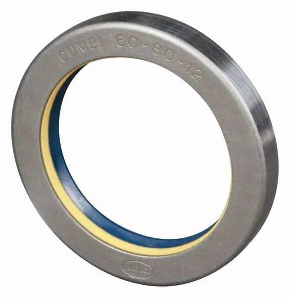 SEMERING CORTECO FIAT-NEW HOLLAND,LANDINI,MF-MASSEY FERGUSON 60-80-12 SEMERING CORTECO FIAT-NEW HOLLAND,LANDINI,MF-MASSEY FERGUSON 60-80-12