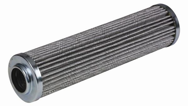 FILTER OLJA HIDRAVLIKE MENJALNIKA MASSEY FERGUSON 6110-6120-6140-6160-6180-6270-6280-6130-6150-6170-6190-3050-3055-3060-3065-3070-3080-3085-3090-309 FILTER OLJA HIDRAVLIKE MENJALNIKA MASSEY FERGUSON 6110-6120-6140-6160-6180-6270-6280-6130-6150-6170-6190-3050-3055-3060-3065-3070-3080-3085-3090-309
