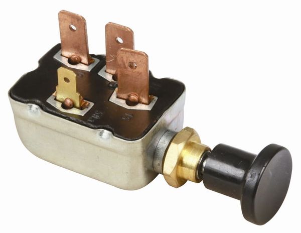 STIKALO POTEZNO (gretje-vžig) ploščati priključki IND TD - TORPEDO 45 - 55 - 60 - 65 - 75 - 90 STEYR serija plus - STEYR jubilejna serija - STEYR seri STIKALO POTEZNO (gretje-vžig) ploščati priključki IND TD - TORPEDO 45 - 55 - 60 - 65 - 75 - 90 STEYR serija plus - STEYR jubilejna serija - STEYR seri