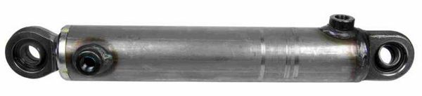 CILINDER VOLANA HIDRAVLIČNEGA FIAT 70-66 80-66 80-90 110-90