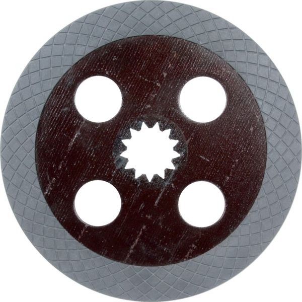 LAMELA ZAVOR fi=327 z=13/50x65.5 CNH NEW HOLLAND FIAT T6010, T6020, TS100A, TS110A CNH CASE MAXUM 100, 110 MXU 100, MXU110 STEYR Profi 4100, LAMELA ZAVOR fi=327 z=13/50x65.5 CNH NEW HOLLAND FIAT T6010, T6020, TS100A, TS110A CNH CASE MAXUM 100, 110 MXU 100, MXU110 STEYR Profi 4100,
