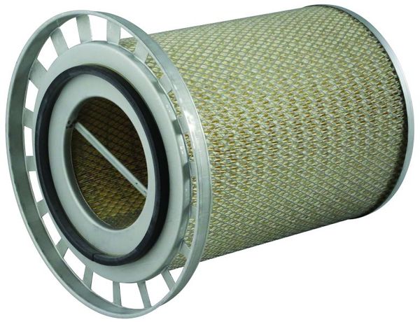 FILTER ZRAKA zunanji FLEETGUARD JD JOHN DEERE 6000, 6500, 6506, 6510, 6510SE, 6600, 6610, 6610SE, 6800, 6810, 6900, 6910, 6910S, 7400 FILTER ZRAKA zunanji FLEETGUARD JD JOHN DEERE 6000, 6500, 6506, 6510, 6510SE, 6600, 6610, 6610SE, 6800, 6810, 6900, 6910, 6910S, 7400