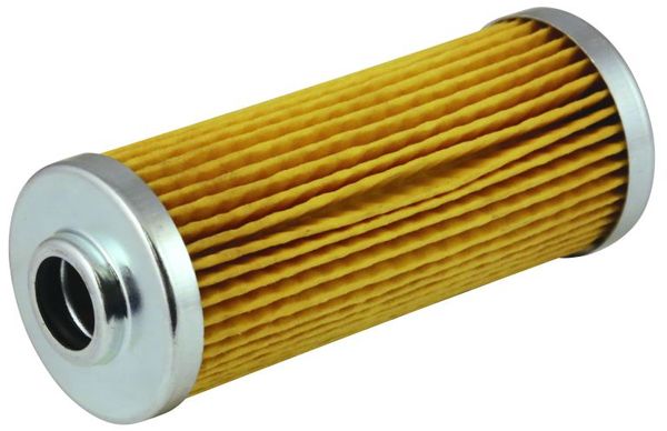 FILTER GORIVA vložek FLEETGUARD JOHN DEERE 332D-655-755-1445-3235A-4200-4210-4300-4310-4400-4410-1465 KUBOTA ST30-ST35 FILTER GORIVA vložek FLEETGUARD JOHN DEERE 332D-655-755-1445-3235A-4200-4210-4300-4310-4400-4410-1465 KUBOTA ST30-ST35