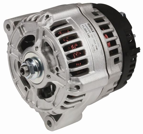 ALTERNATOR MOTORJA 14V 150A IA1057 AAN5308 ISKRA ALTERNATOR MOTORJA 14V 150A IA1057 AAN5308 ISKRA