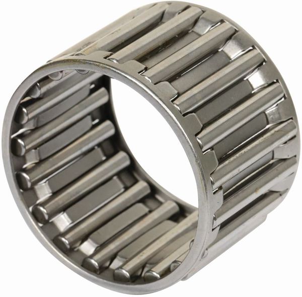 LEŽAJ IGLIČASTI 38x46x32mm BQ LEŽAJ IGLIČASTI 38x46x32mm BQ