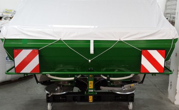 TROSILEC CGSA1500 S TROSILEC CGSA1500 S