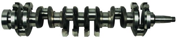GRED GLAVNA MOTORJA (6cil) NT UTB 1010-1033