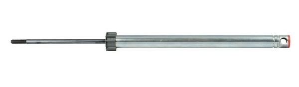 BLAŽILEC NALETNE ZAVORE KNOTT KFG35, KHA35, KR35, KHD35, KFG45