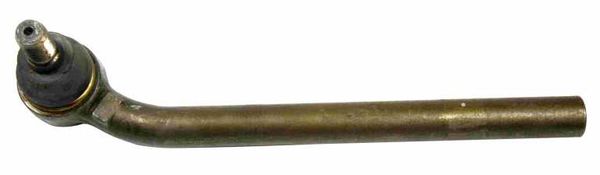 ZGLOB VOLANA z drogom notranji desni M18x1.5mm K20mm L=355mm SERVO LEVI ZETOR ZGLOB VOLANA z drogom notranji desni M18x1.5mm K20mm L=355mm SERVO LEVI ZETOR