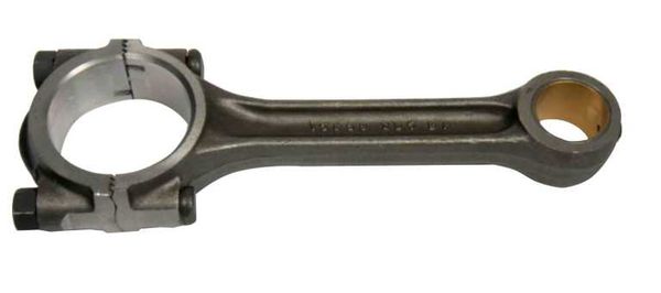 OJNICA MOTORJA IMT 577-579 TAM 75-TAM80 IMR S44V-S44T-S44I-S46 OJNICA MOTORJA IMT 577-579 TAM 75-TAM80 IMR S44V-S44T-S44I-S46