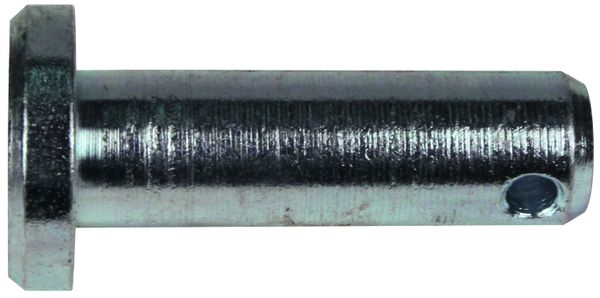 SORNIK HIDRAVLIKE 10x32x28 ZETOR 3320-5320-7340 TURBO SORNIK HIDRAVLIKE 10x32x28 ZETOR 3320-5320-7340 TURBO